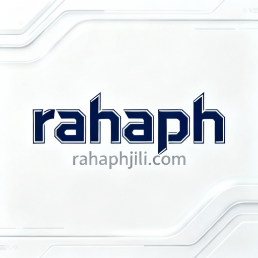 rahaph