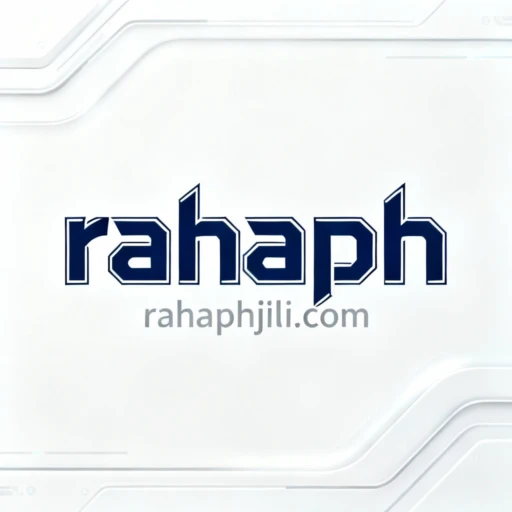Discover Unlimited Fun with Rahaph: Your Ultimate Gaming Portal