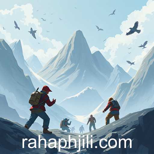 Future of Online Gaming Shaped by Virtual Worlds