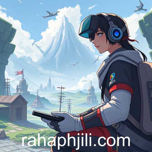 Gaming Trends Shaping The Future