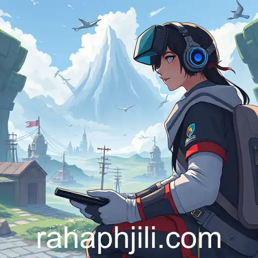 Gaming Trends Shaping The Future