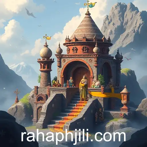 The Rise of Modern Game Portals