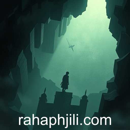 Exploring the World of Puzzle Games: A Deep Dive into Rahaph