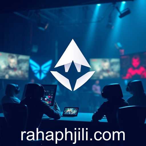 The Role of Rahaph in Online Gaming Trends