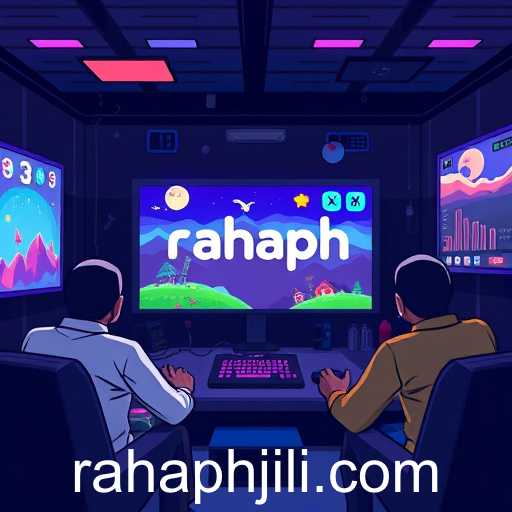 Revival of Classic Online Gaming