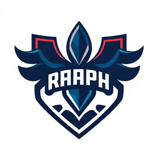 The Rising Phenomenon of Rahaph