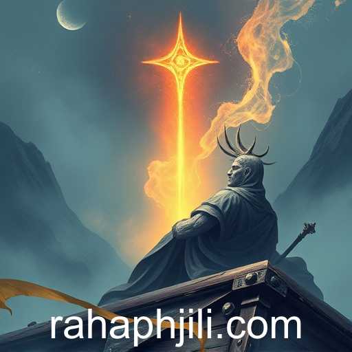 Exploring the Enchanting World of Role-Playing Games