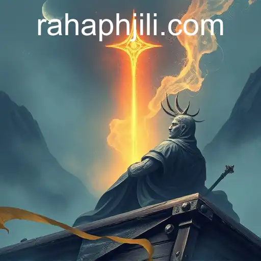 Exploring the Enchanting World of Role-Playing Games